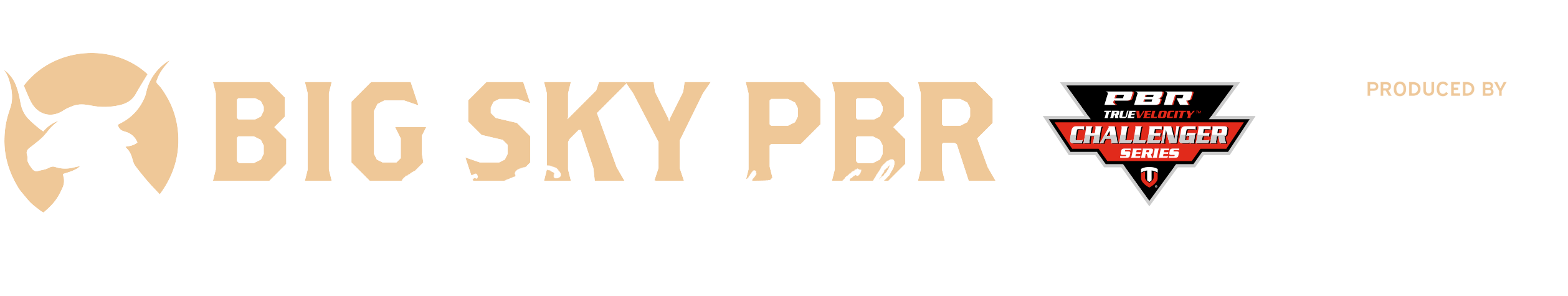 Big Sky PBR