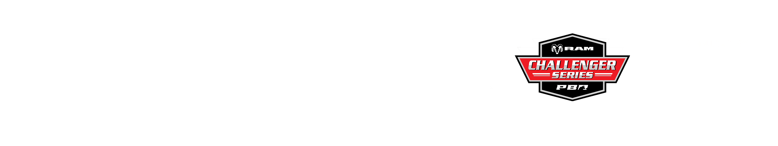 Big Sky PBR