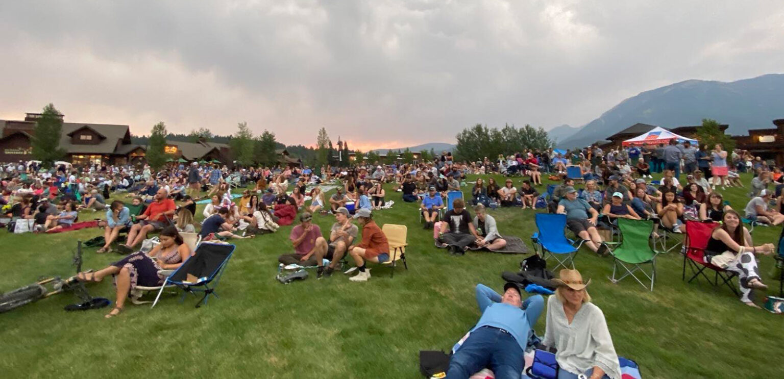 schedule-big-sky-pbr