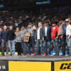 PBR Wins 7x Event of the Year