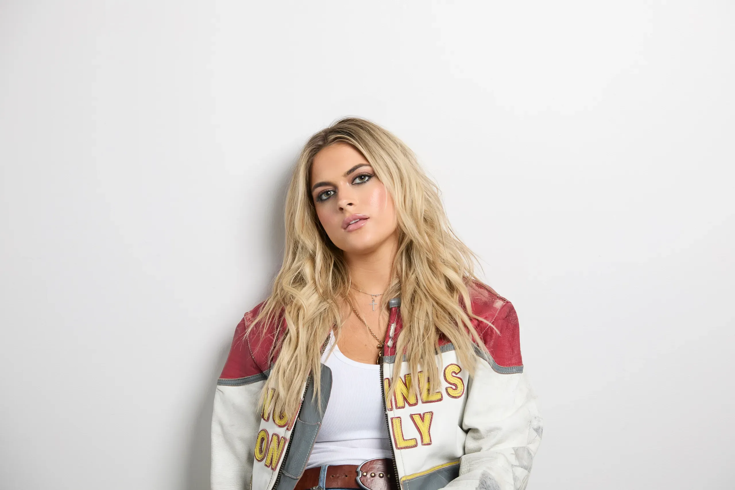 ASpringsteen_CEDIT_on_White_111(EDIT)