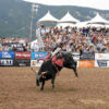 Big Sky’s Biggest Week Sets Standard for PBR Entertainment Nationwide