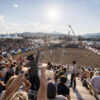 Big Sky PBR: Its Own Brand of Western
