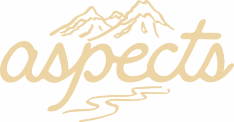 Aspects-Logo-1920x1004 (1)