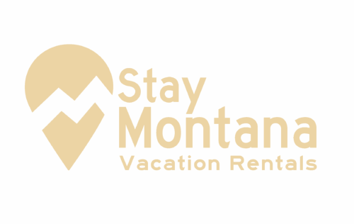 stay-montana-logo